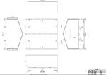 30' x 30' x 11' Steel Building for Sale - OXFORD, MS 38655