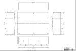 30' x 40' x 10' Steel Building for Sale - Darlington, SC 29540