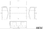 30' x 40' x 10' Steel Building for Sale - Portland , TN 37148