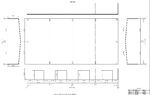 40' x 80' x 10' Steel Building for Sale - Arden, NC 28704