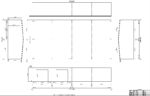 40' x 80' x 14' Steel Building for Sale - SIOUX FALLS, SD 57103