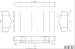 70' x 140' x 16' Steel Building for Sale - ENTERPRISE, OR 97828