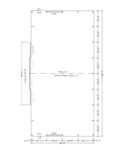 160' x 80' x 20' Steel Building for Sale - Camdenton, MO 65065