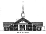 Church Plan #102