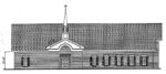 Church Plan #119