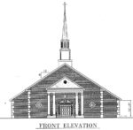 Church Plan #149