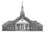 Church Plan #153